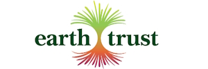 Earth Trust