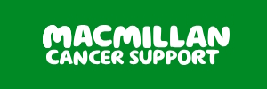 Macmillan Cancer Support