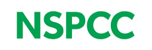 NSPCC