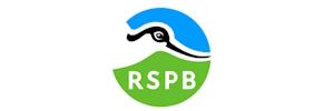 RSPB