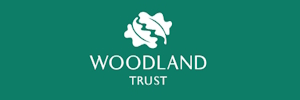 Woodland Trust